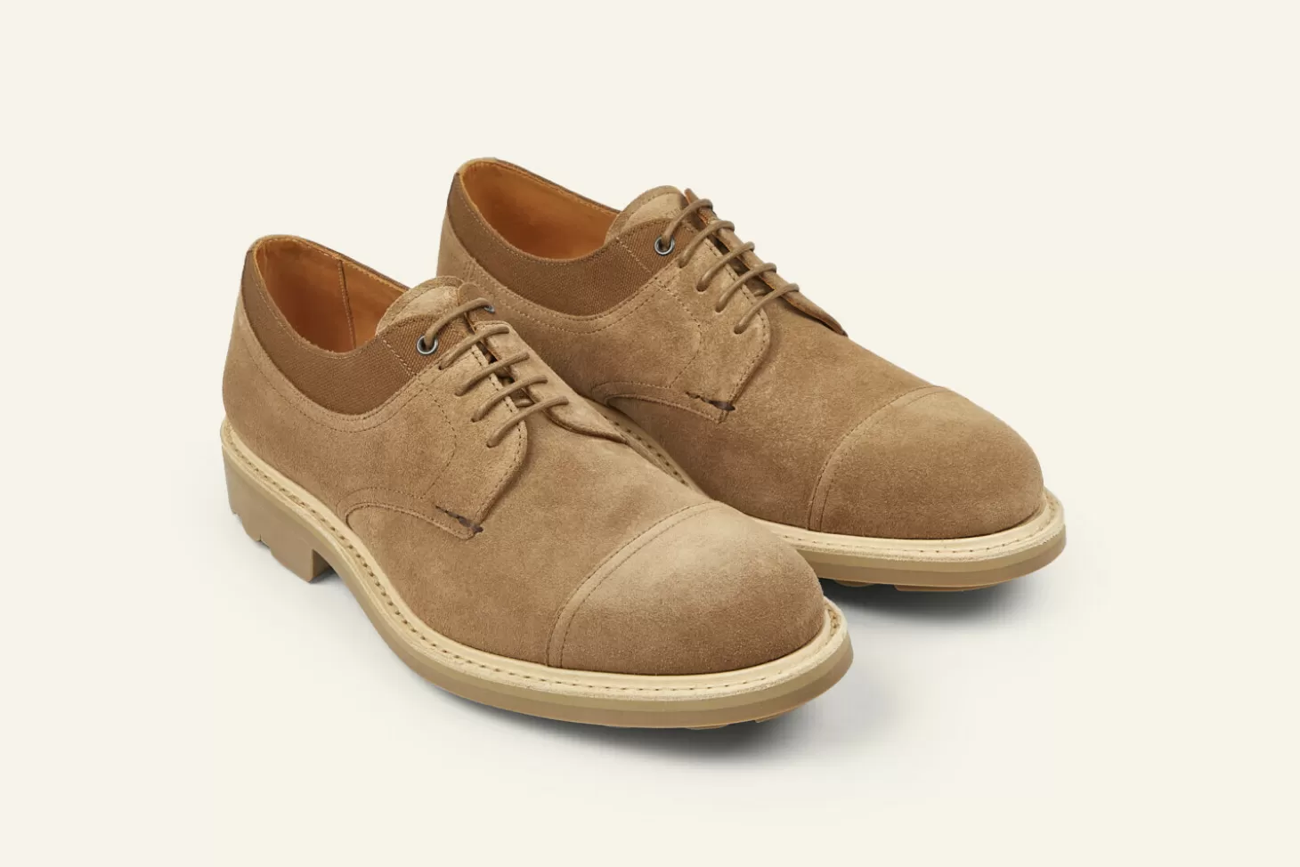 Cheap Heschung Amandier Derbies