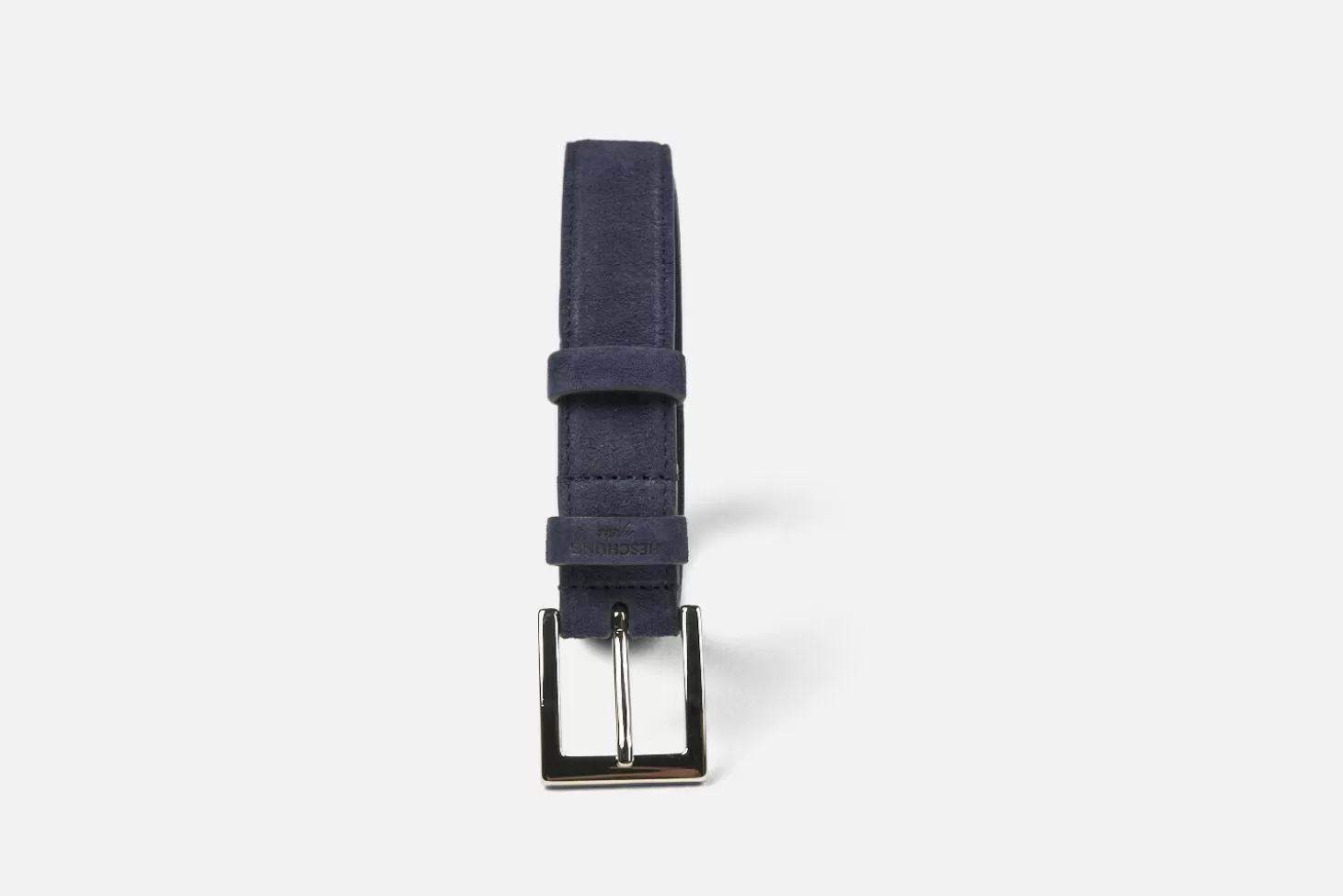 Outlet Heschung Belt