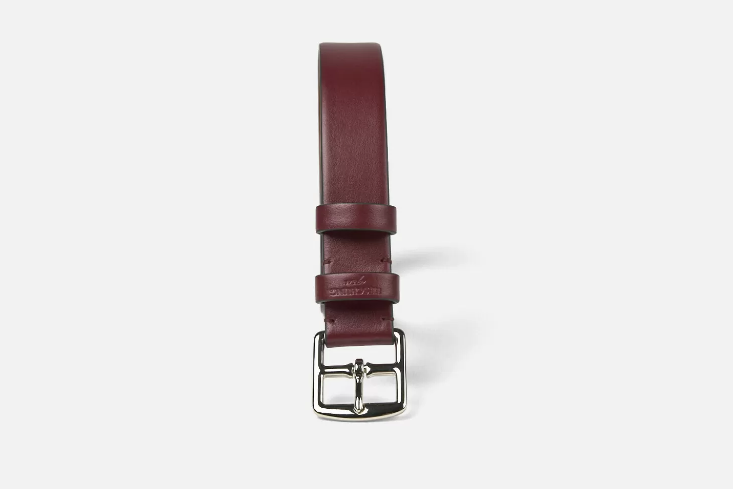 Best Sale Heschung Belt