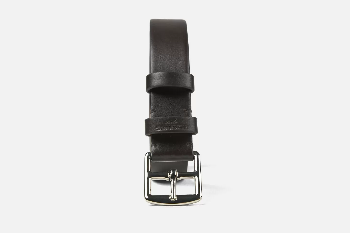 Store Heschung Belt