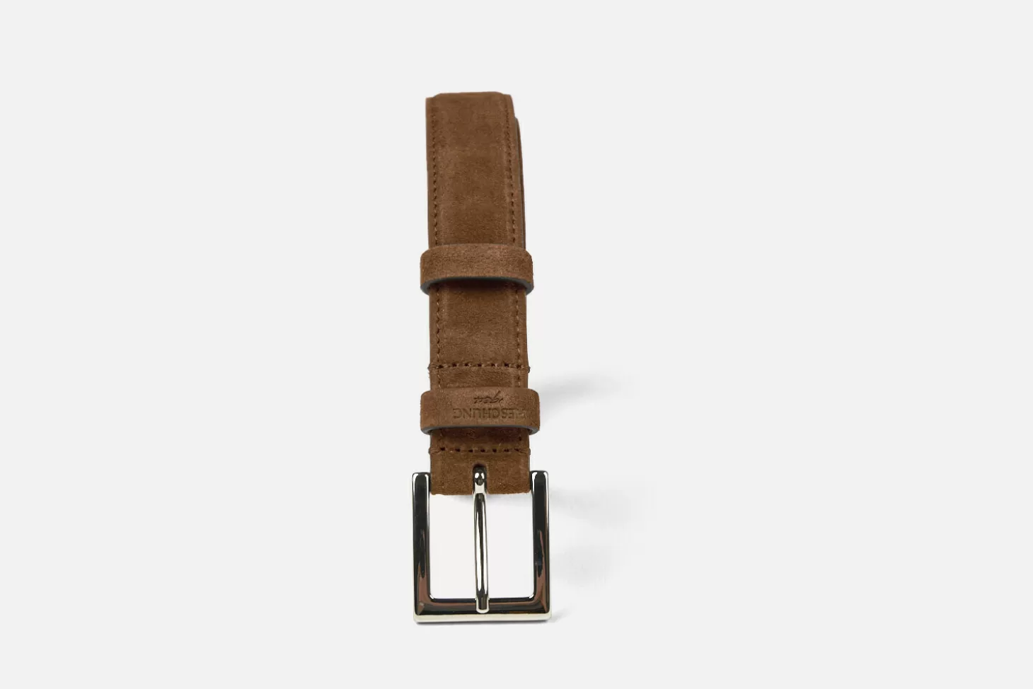 Cheap Heschung Belt