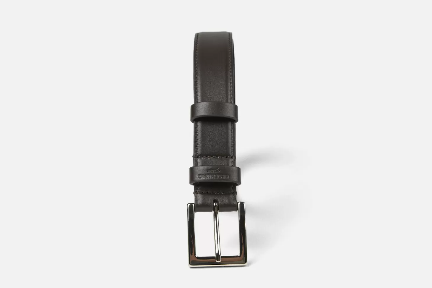 Cheap Heschung Belt