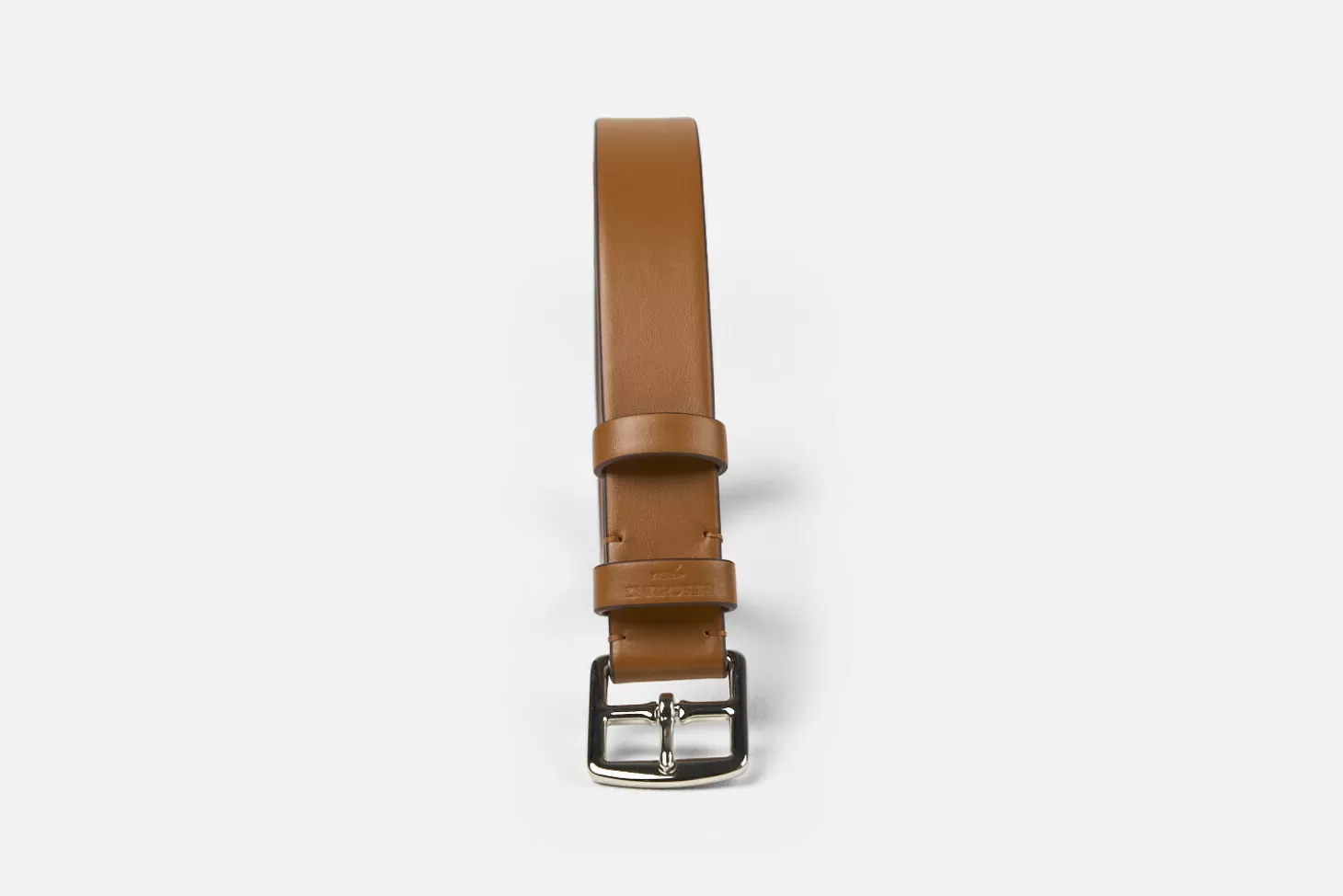 Shop Heschung Belt