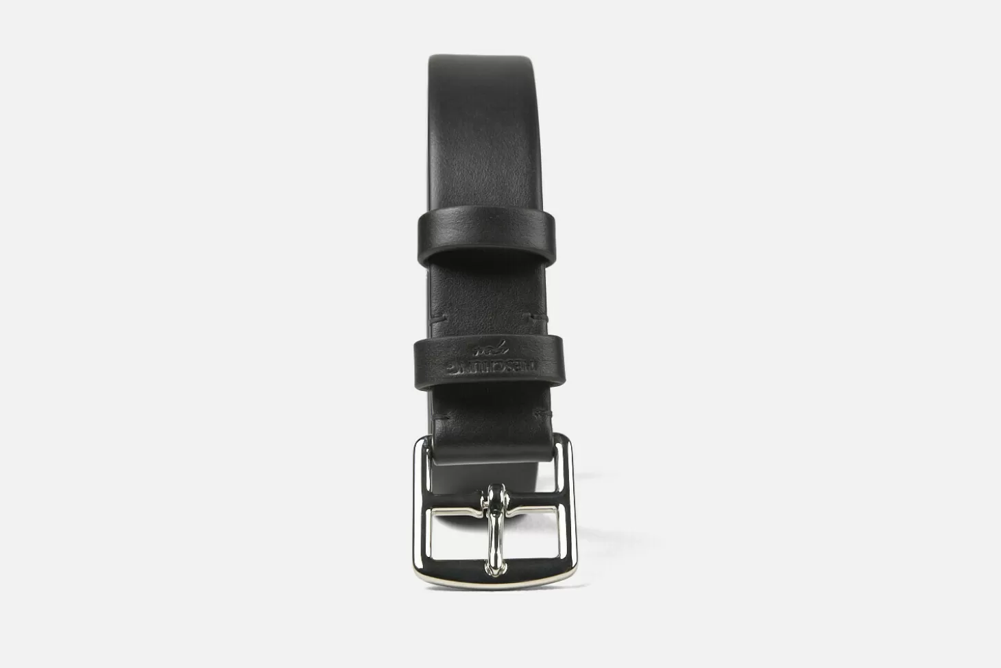 Discount Heschung Belt