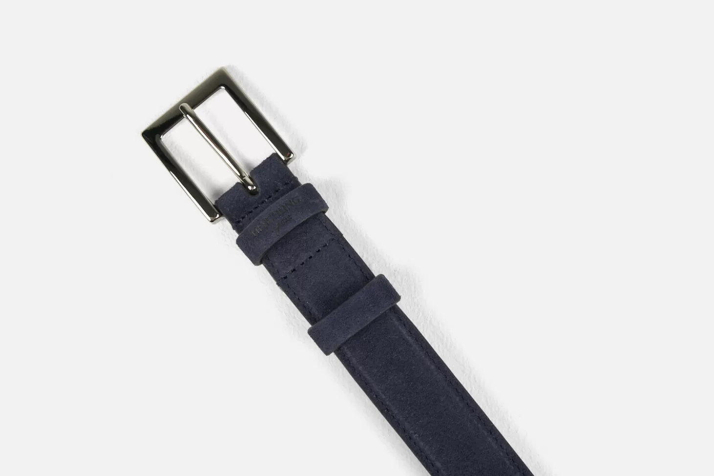 Outlet Heschung Belt