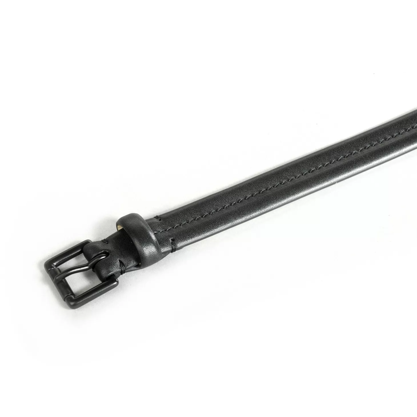 Cheap Heschung Belt Fe