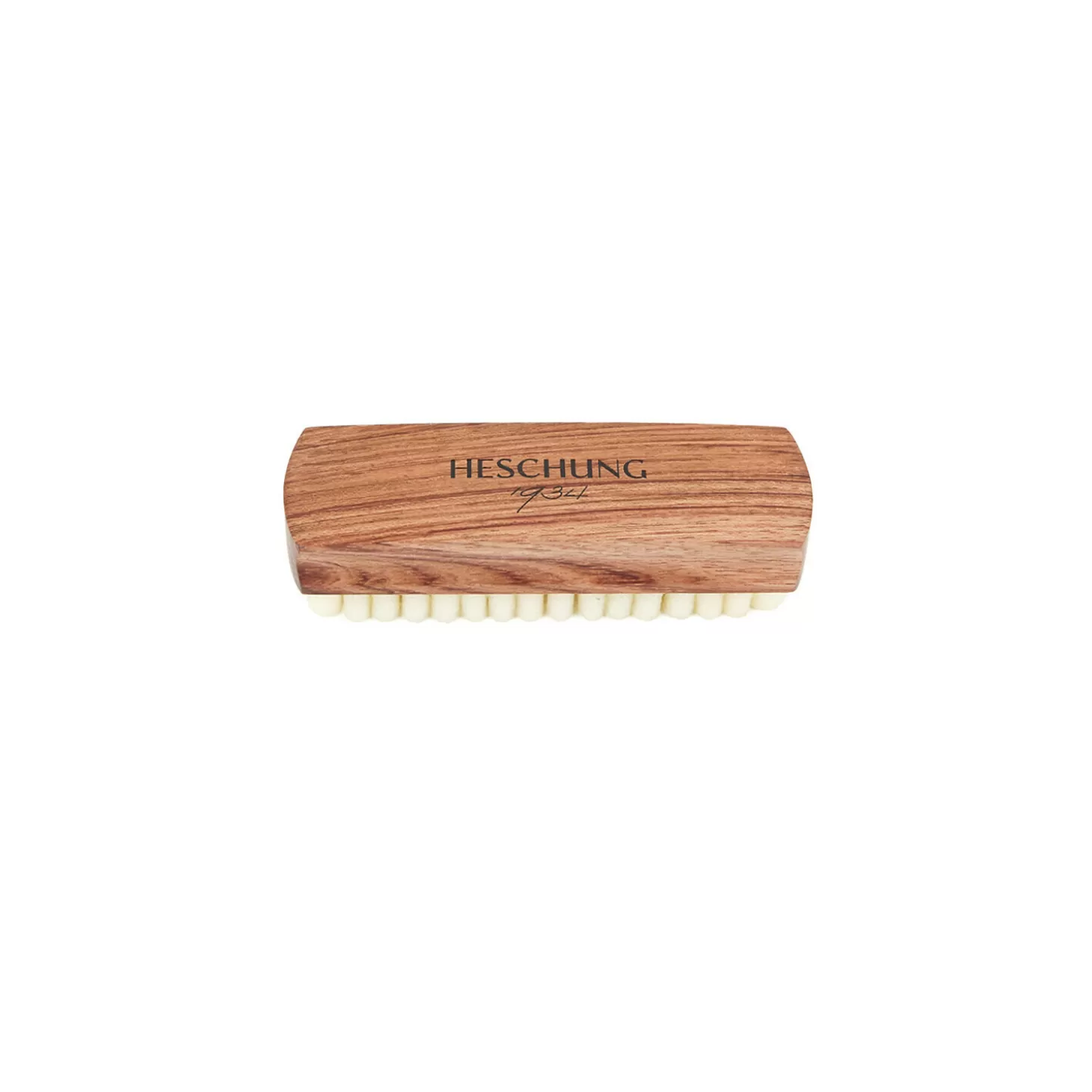 Sale Heschung Brosse