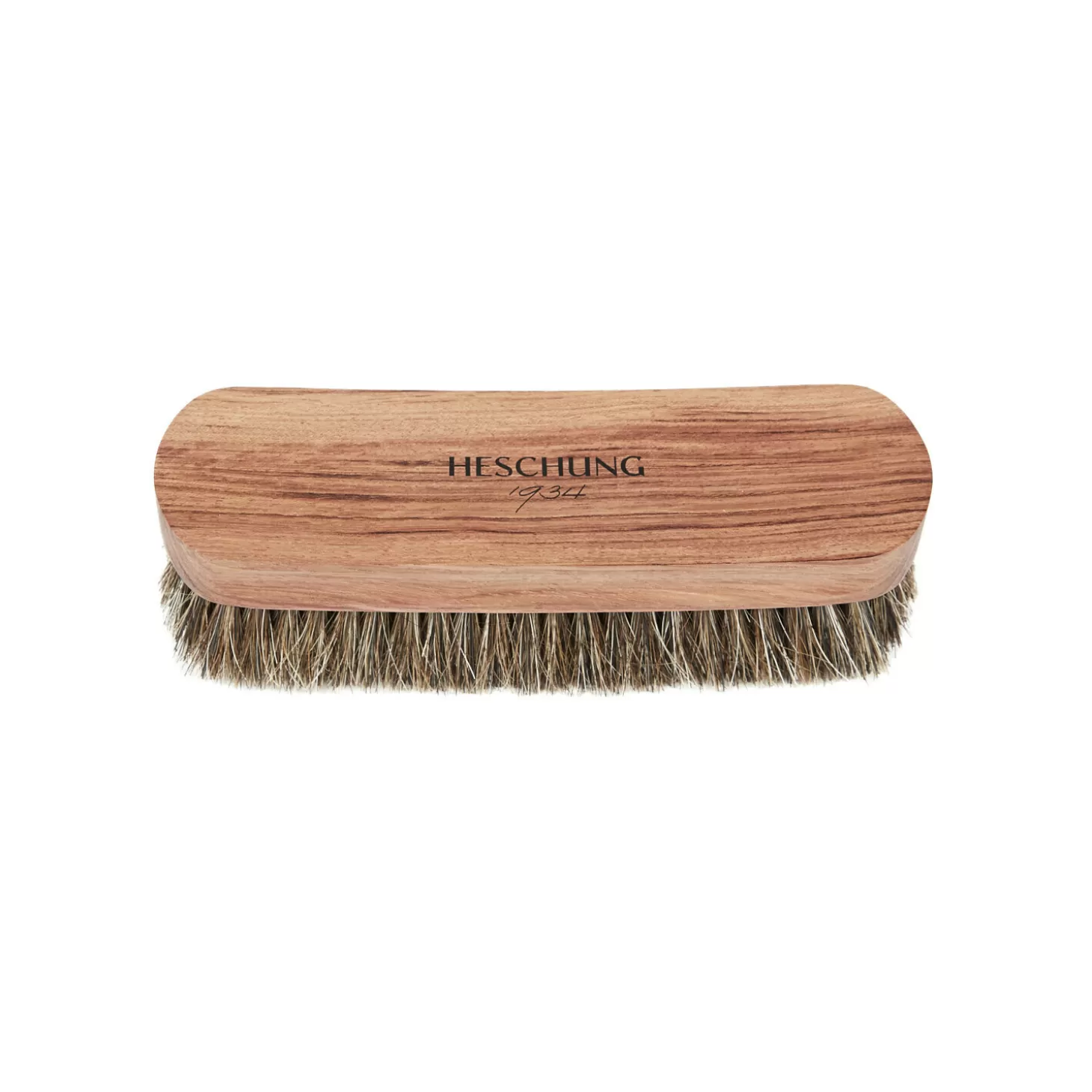 Cheap Heschung Brush