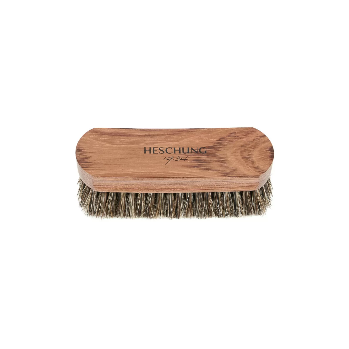 Store Heschung Brush