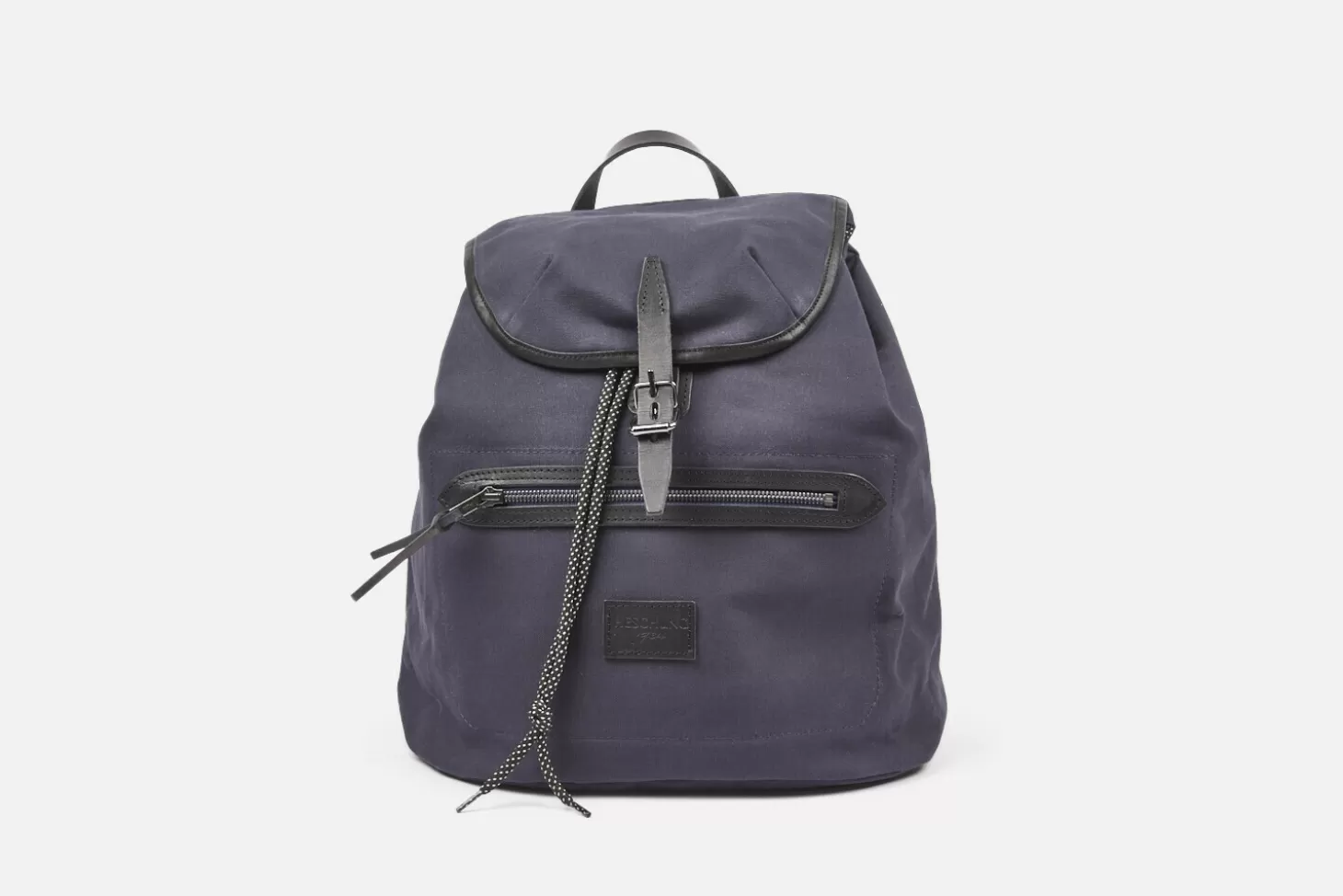 Online Heschung Camp Backpack