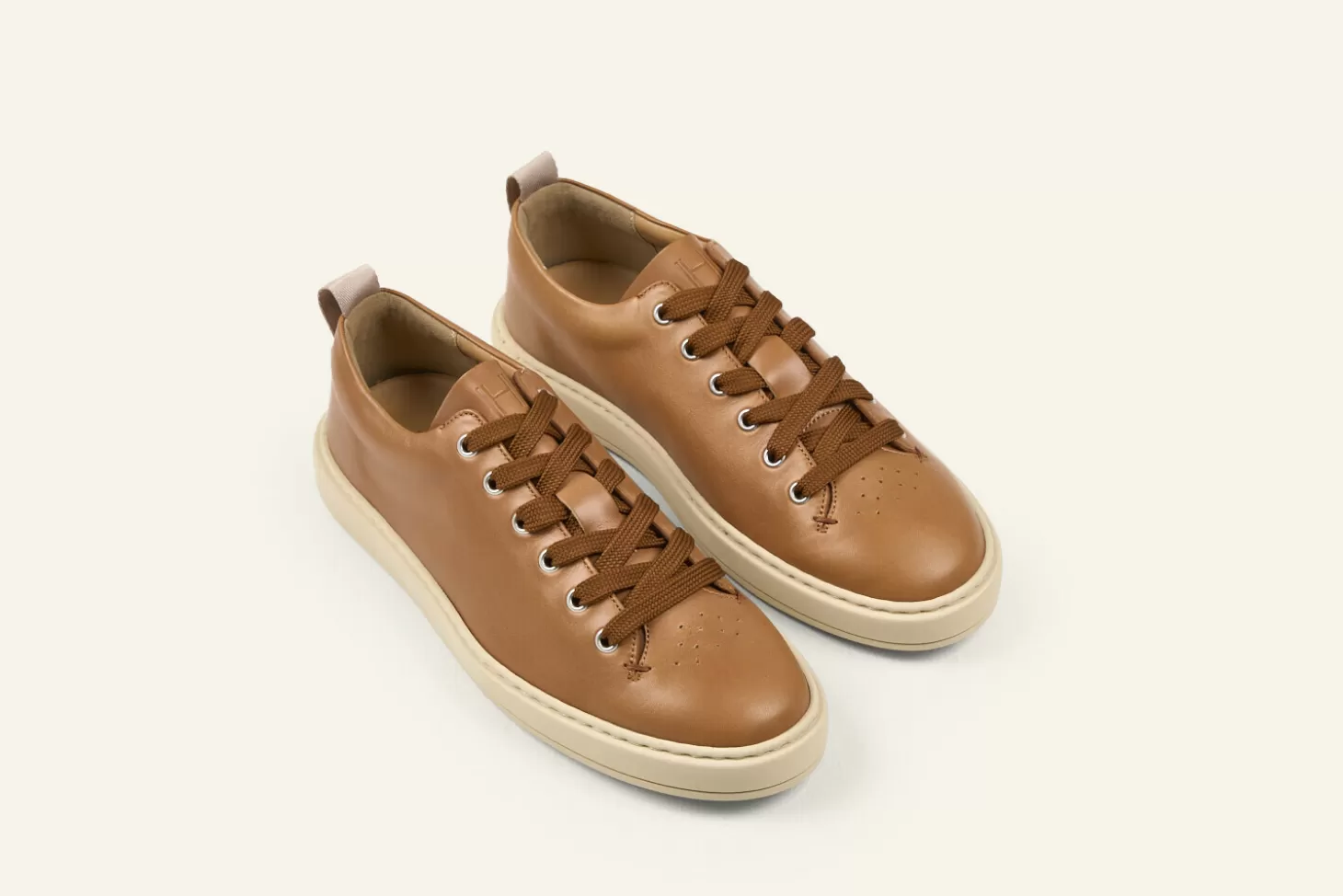 Clearance Heschung Court Fe Sneakers