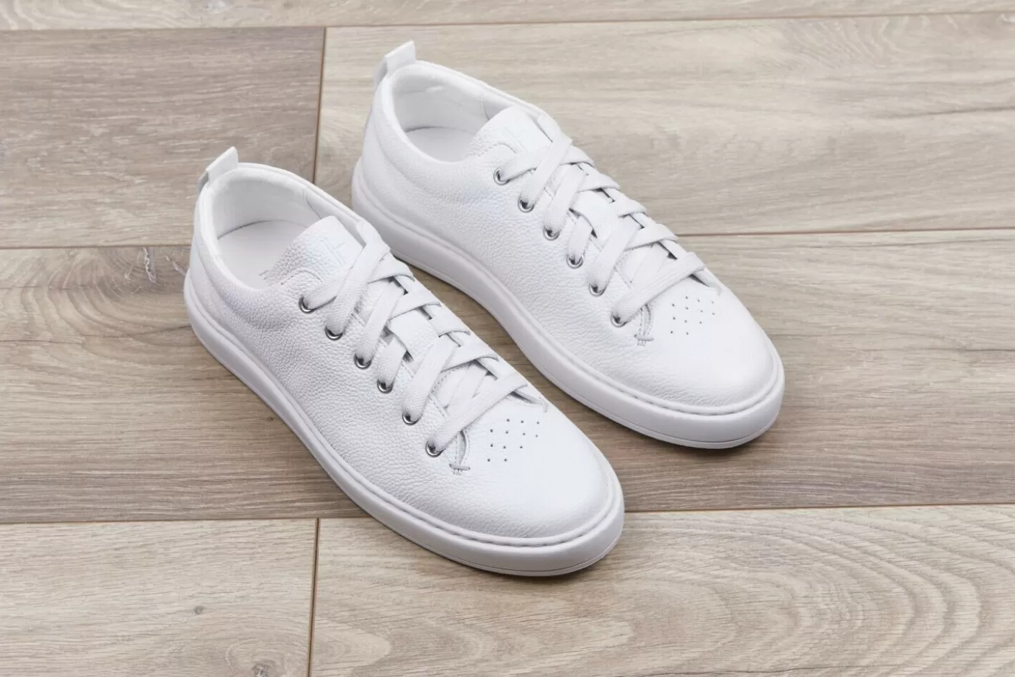 Store Heschung Court Women'S Sneakers