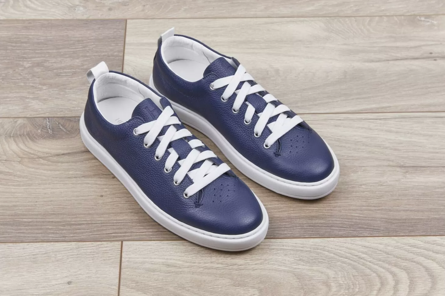 Fashion Heschung Court Women'S Sneakers