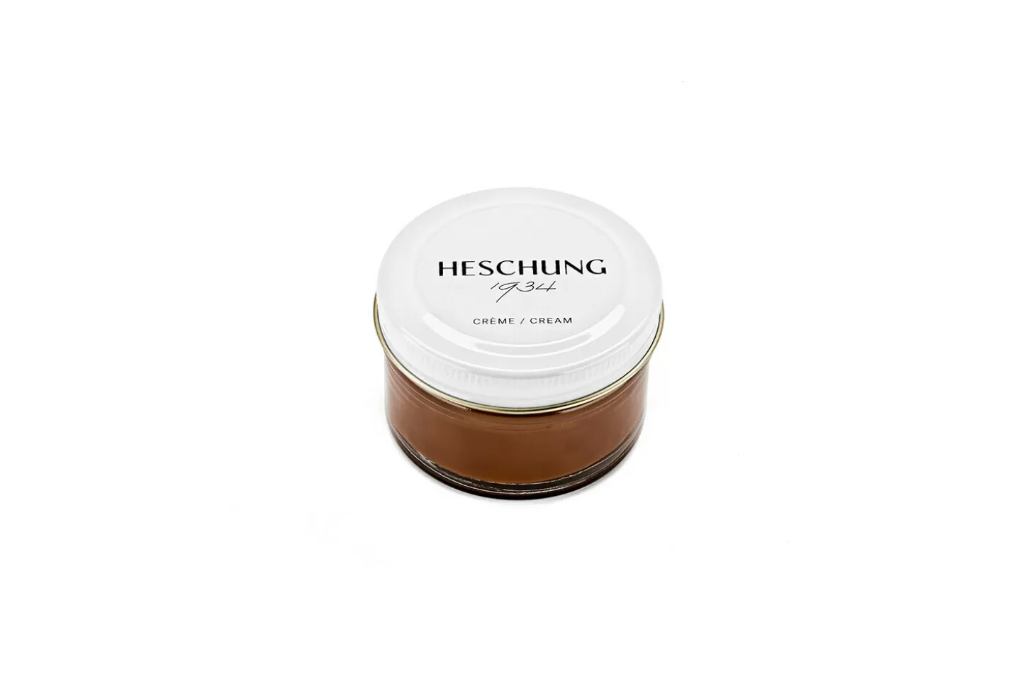 Shop Heschung Cream