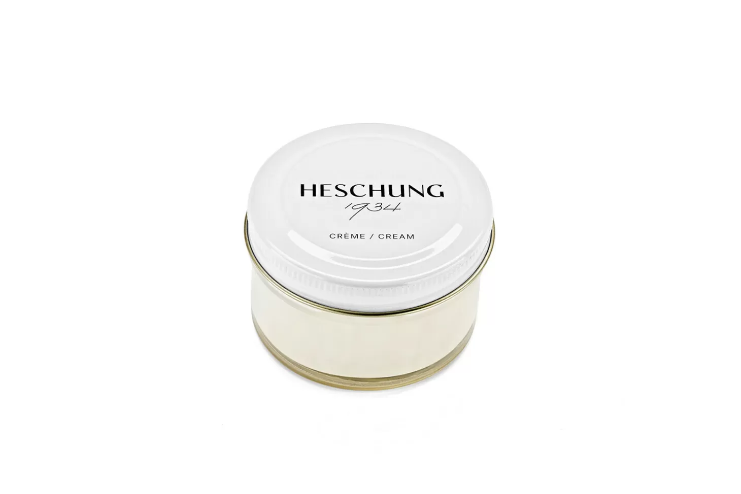 Online Heschung Cream