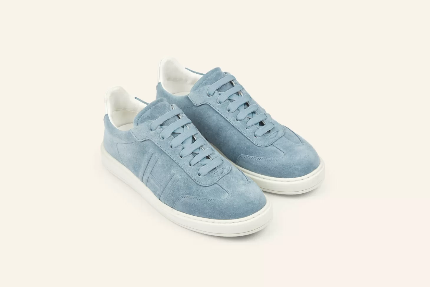 Sale Heschung Edge Fe Sneakers