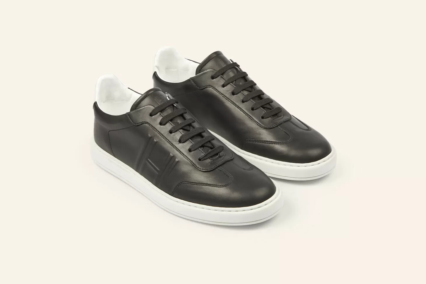 Hot Heschung Edge Sneakers