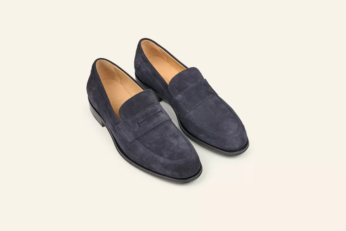 Discount Heschung Erwin Loafer