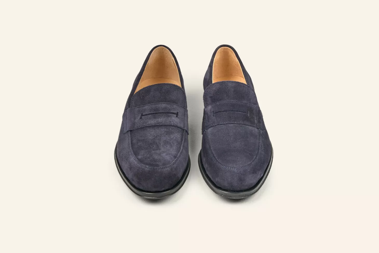 Discount Heschung Erwin Loafer