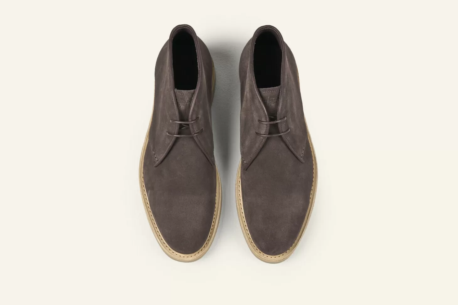 Sale Heschung Gen T Desert Boot