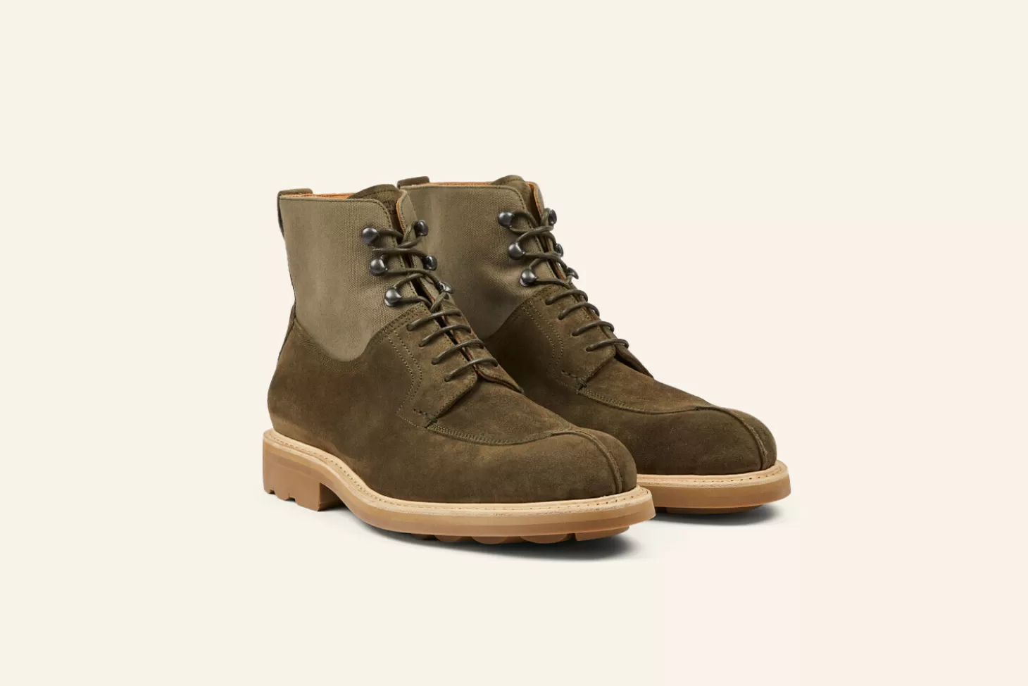 Flash Sale Heschung Ginkgo Boots