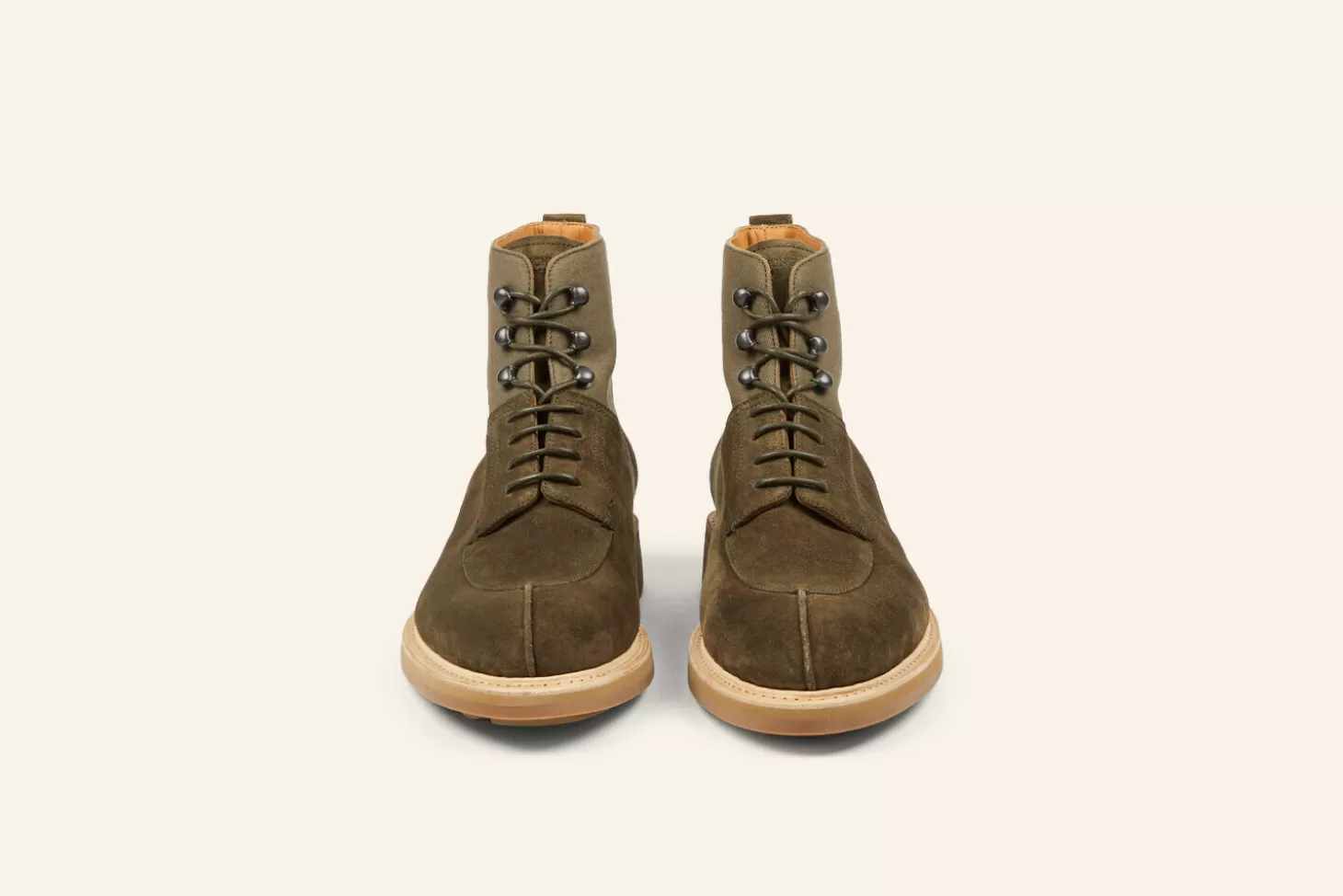 Flash Sale Heschung Ginkgo Boots