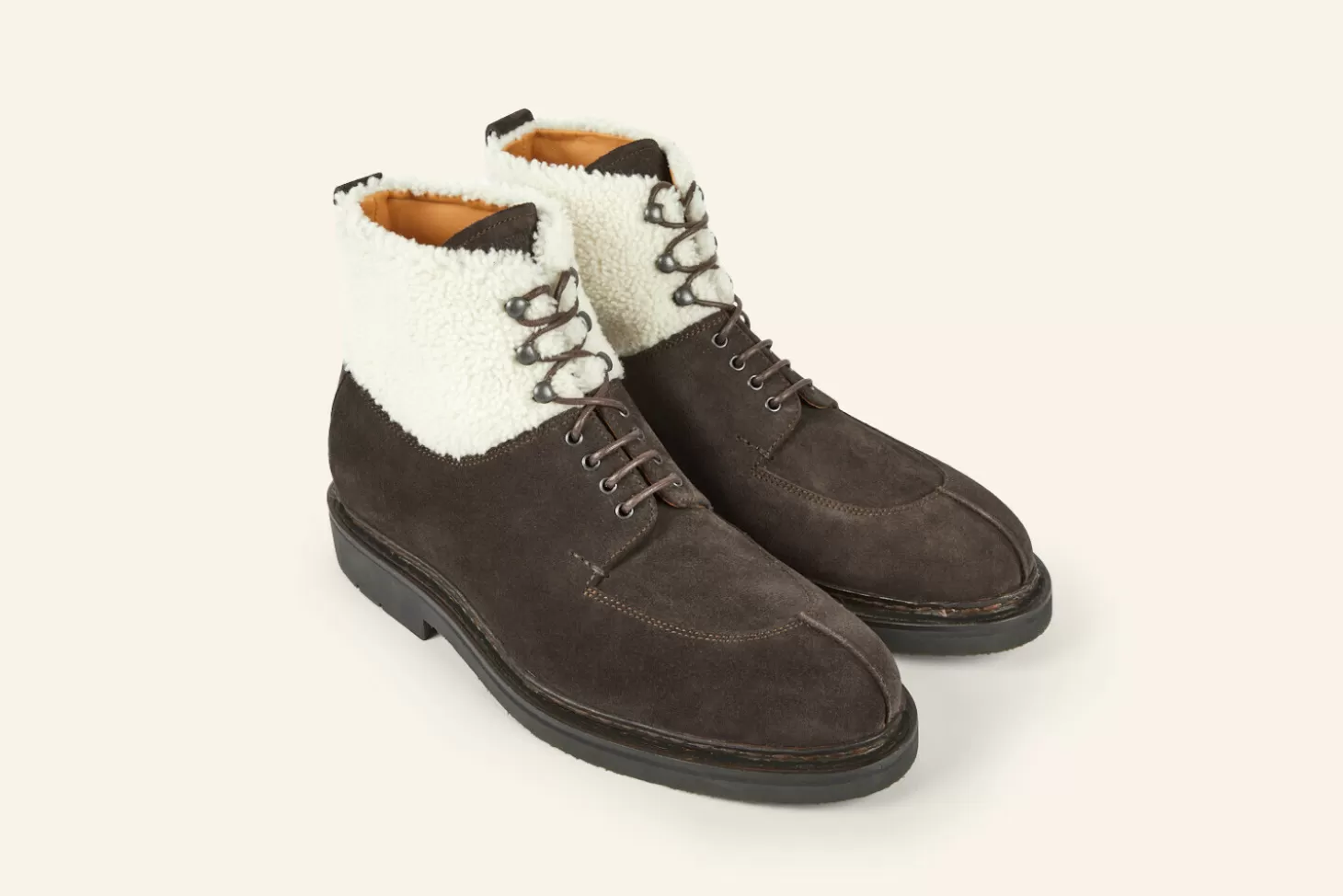 Discount Heschung Grenadier Ankle Boot