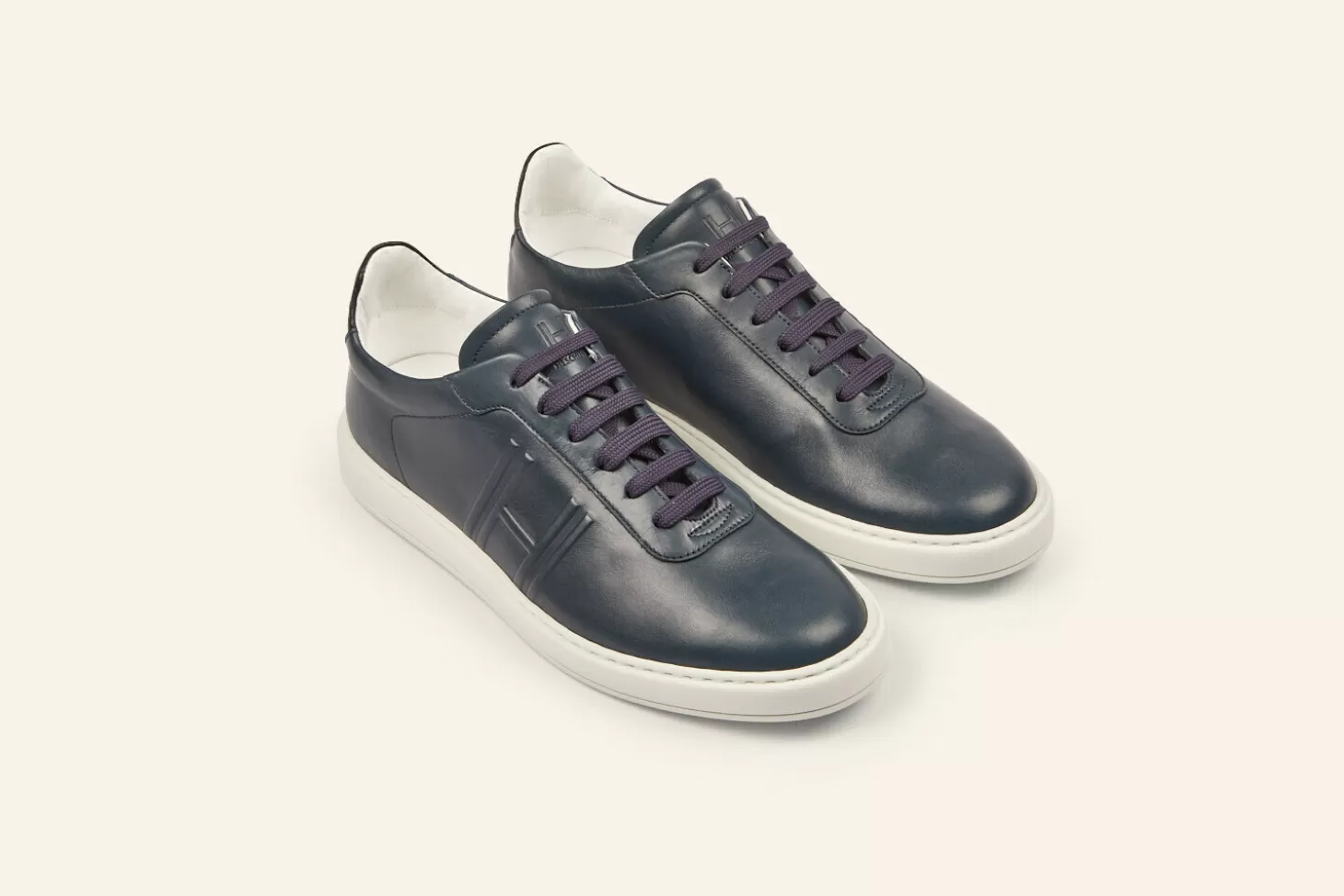 Sale Heschung Lift Sneakers