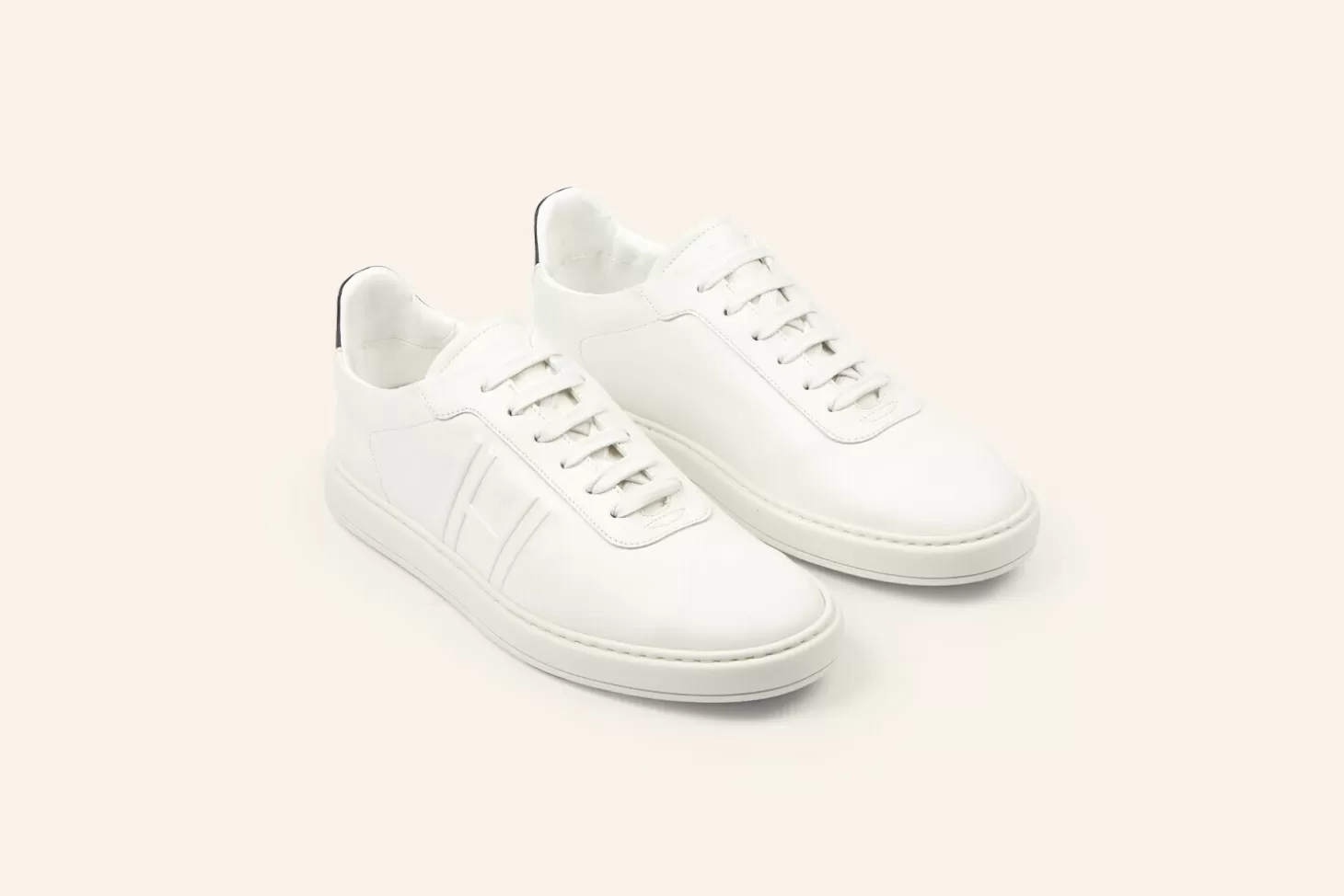 Cheap Heschung Lift Sneakers