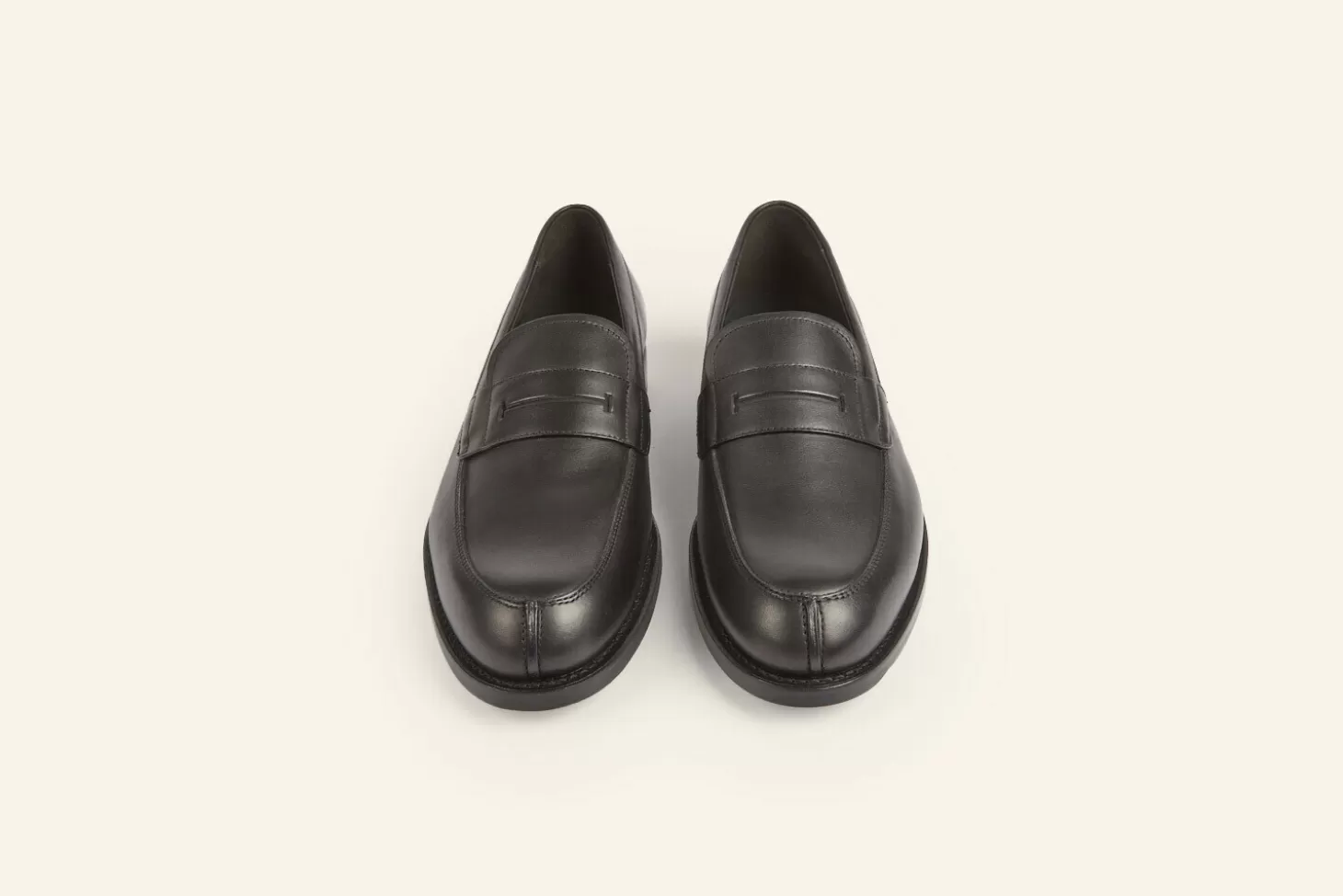 Sale Heschung Lilium Loafer