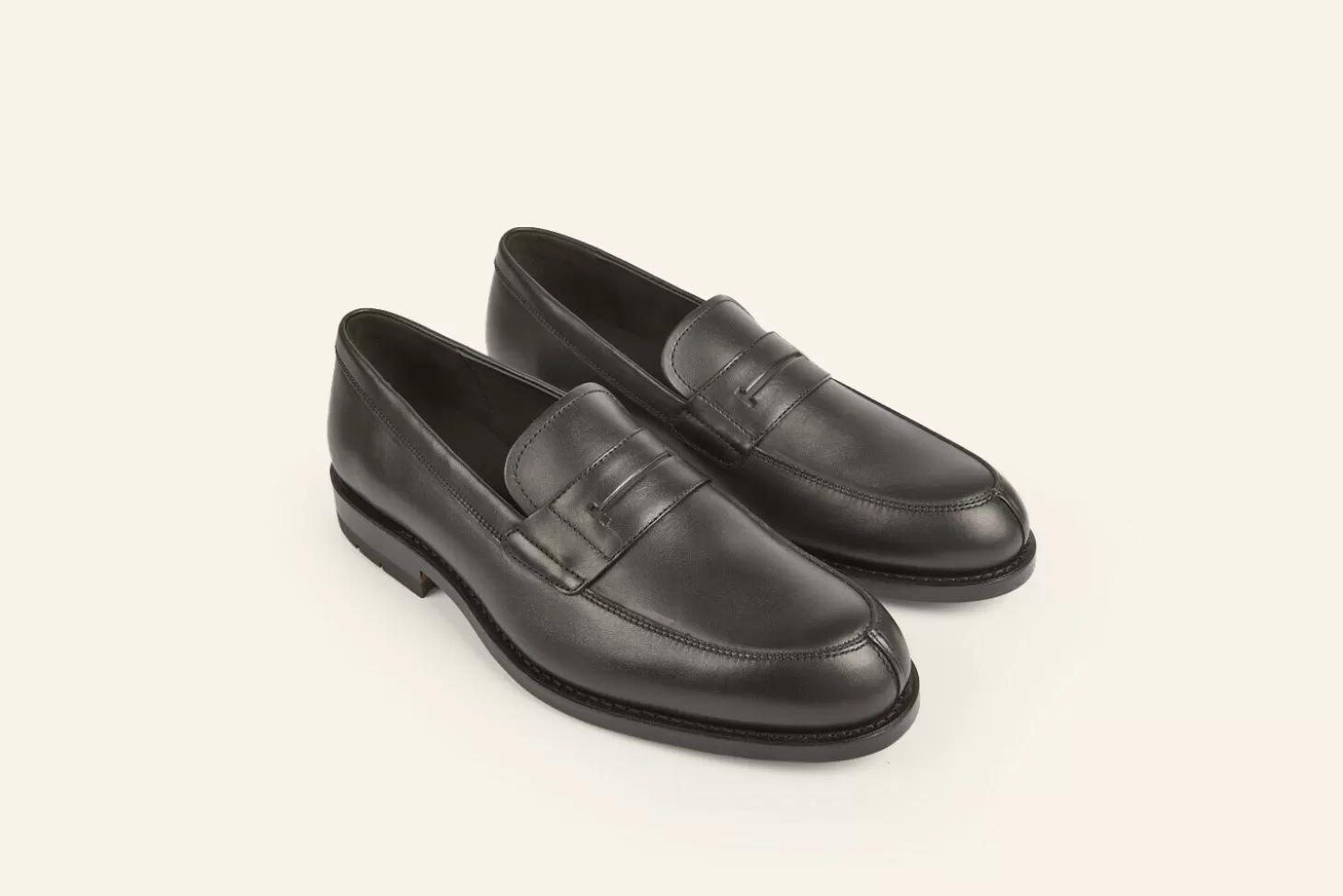 Sale Heschung Lilium Loafer