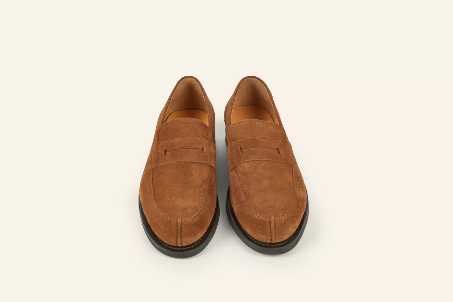 Shop Heschung Lilium Loafer