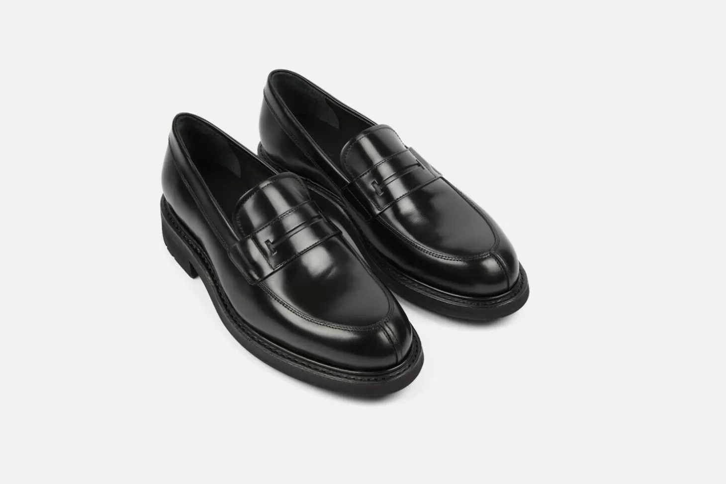 New Heschung Lilium Women'S Loafer