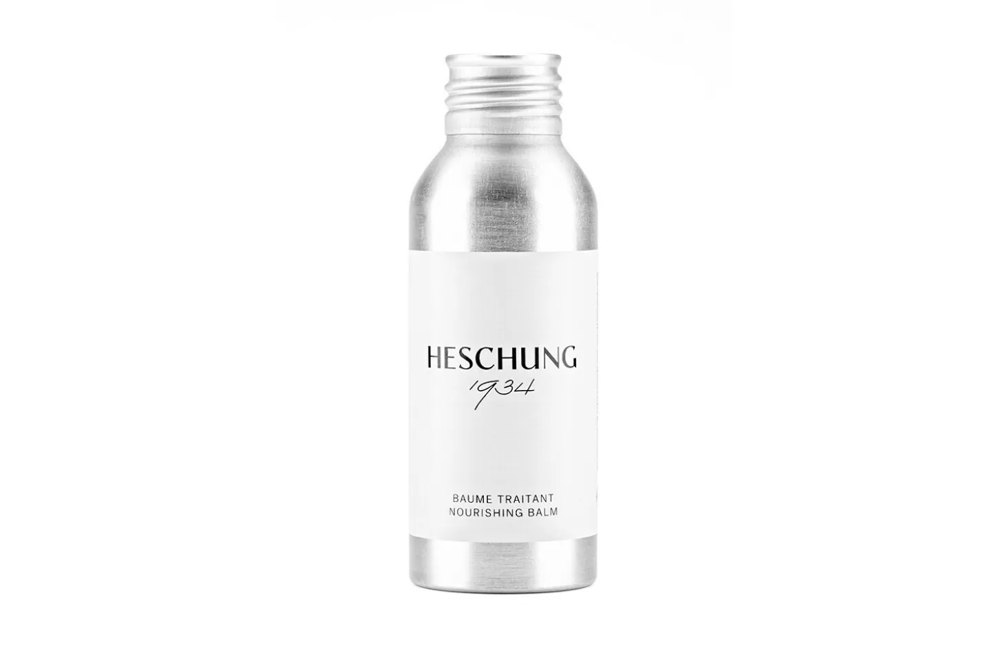 Flash Sale Heschung Nourishing-Balm