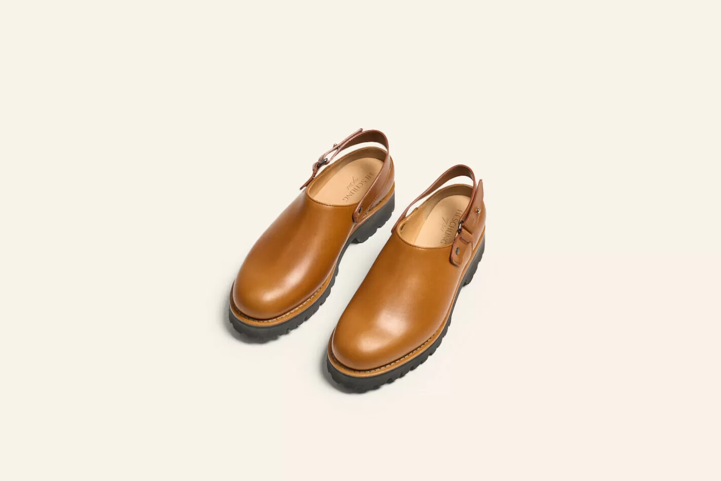 Online Heschung Oxalis Women'S Clog