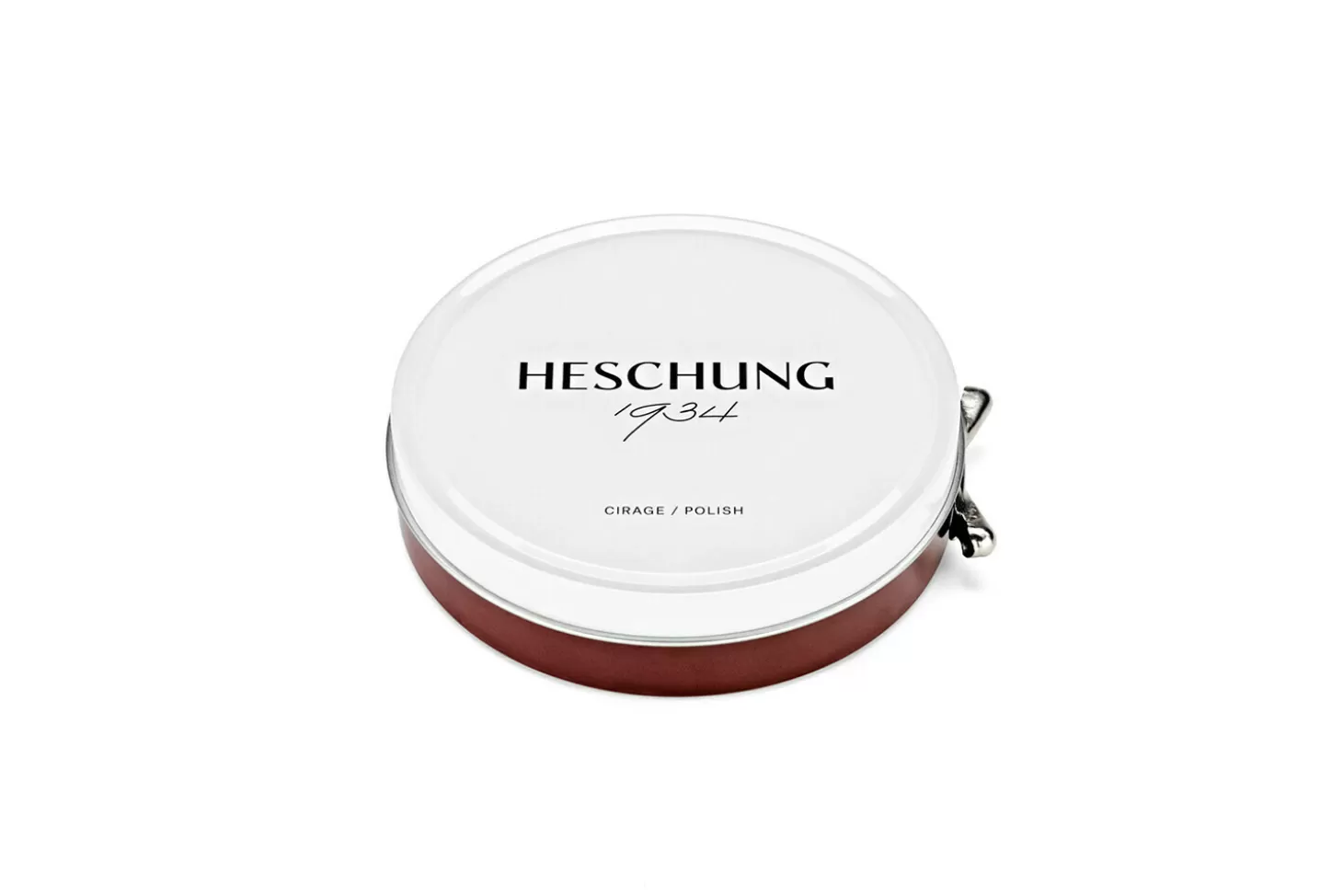 Hot Heschung Polish