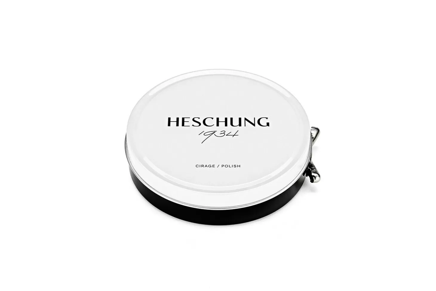 Clearance Heschung Polish