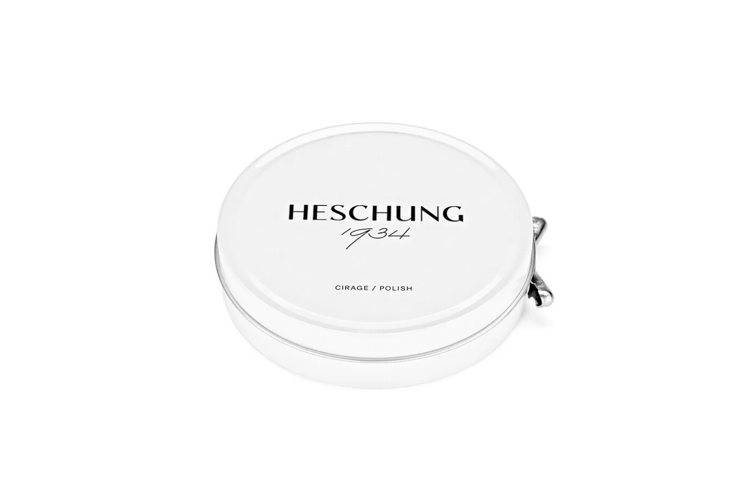 Best Sale Heschung Polish