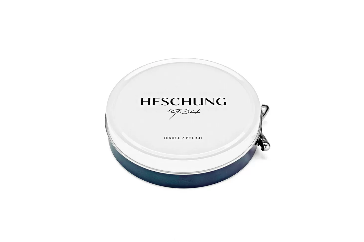 New Heschung Polish