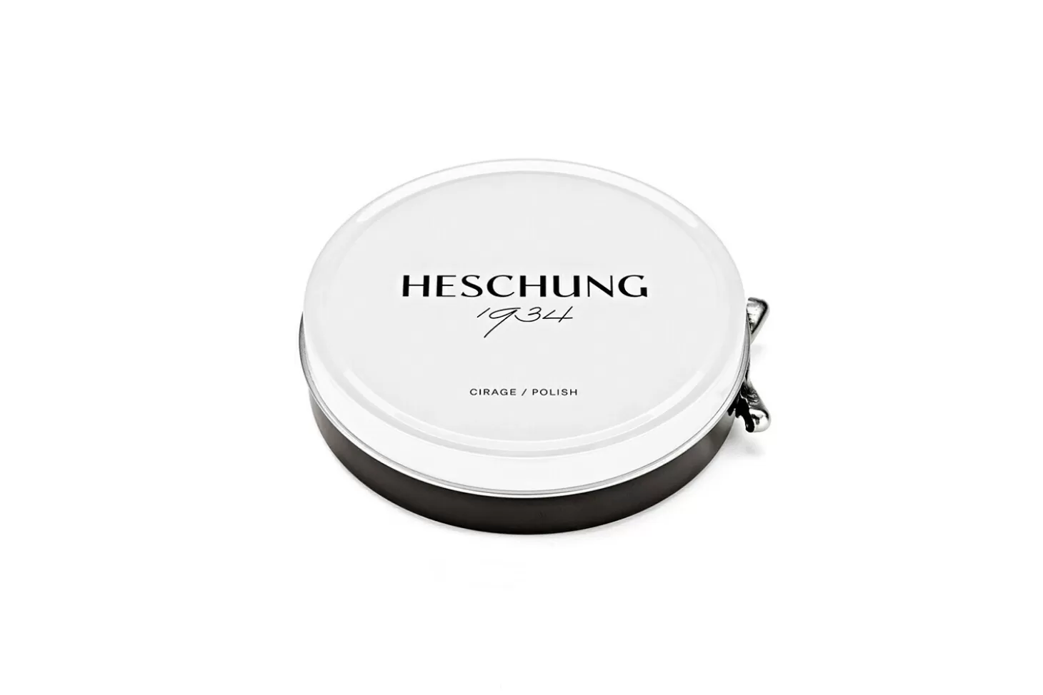 Cheap Heschung Polish