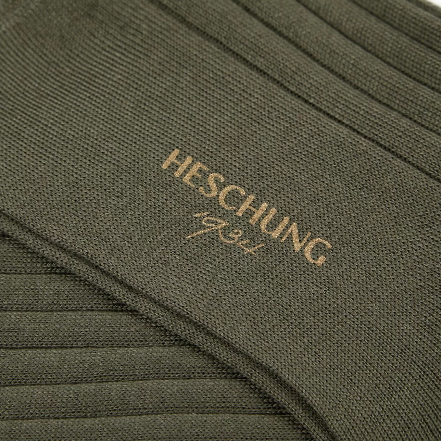 Best Sale Heschung Socks