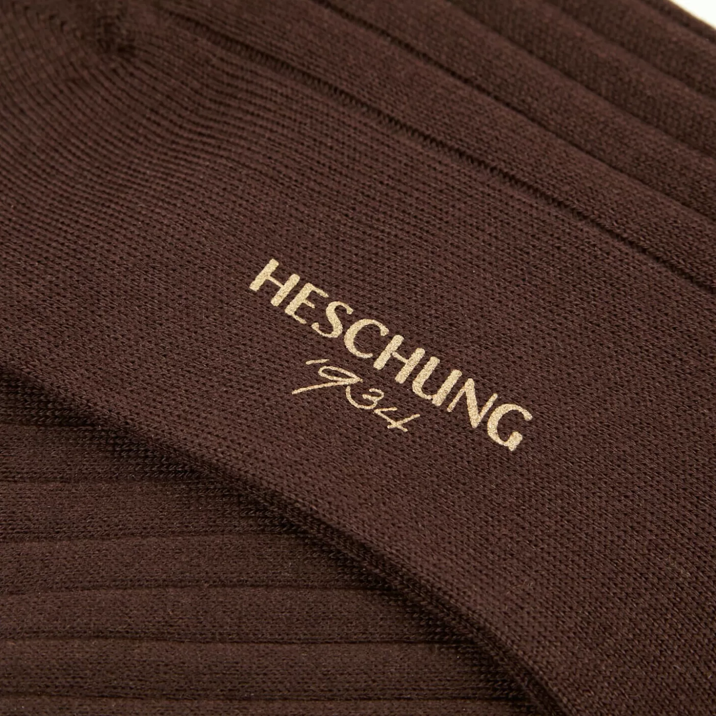 Discount Heschung Socks