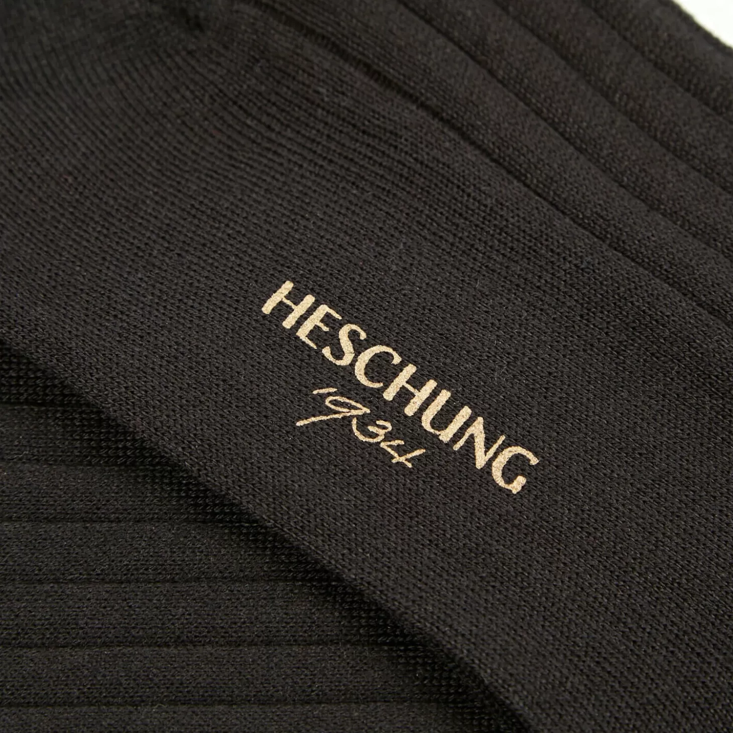 Fashion Heschung Socks