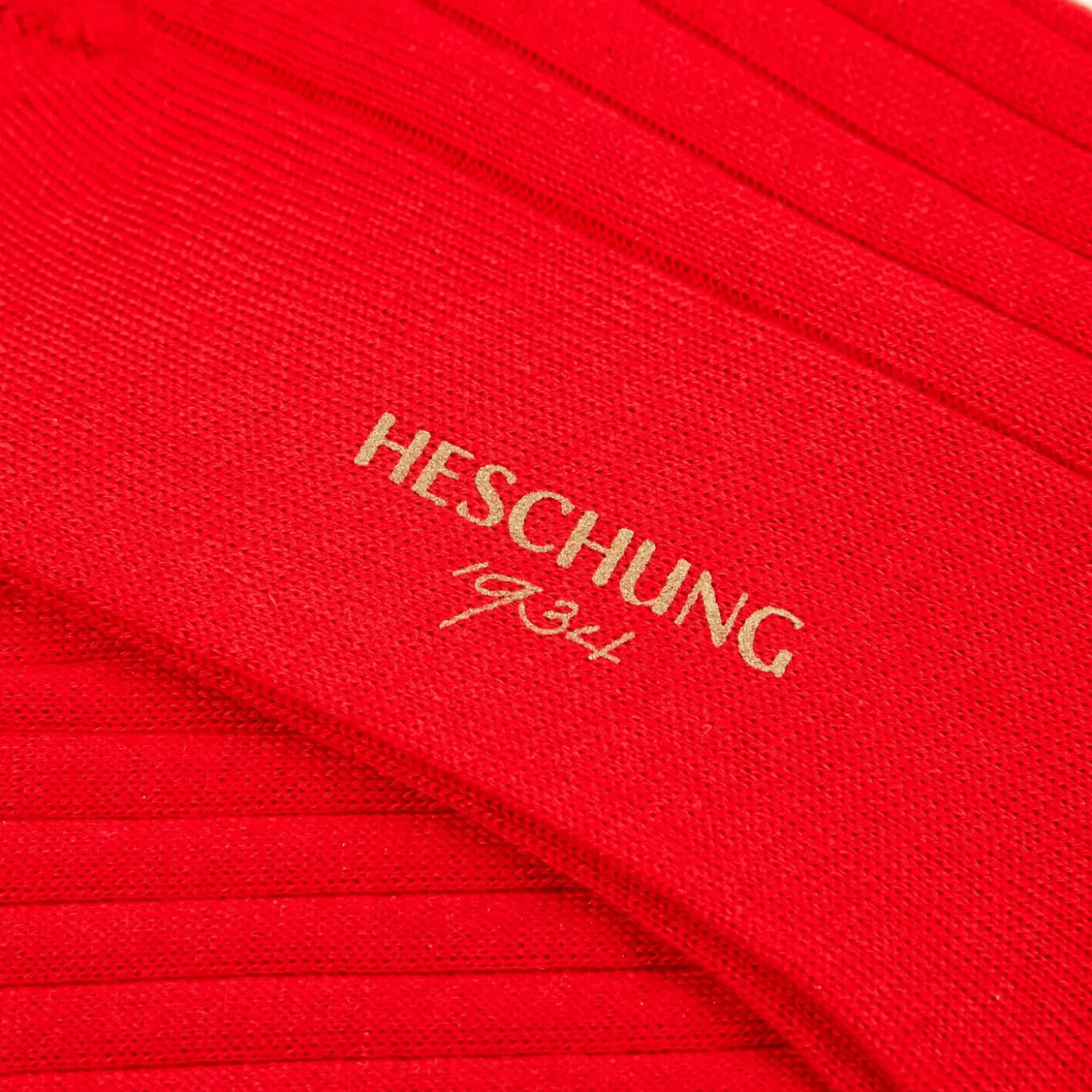 Online Heschung Socks