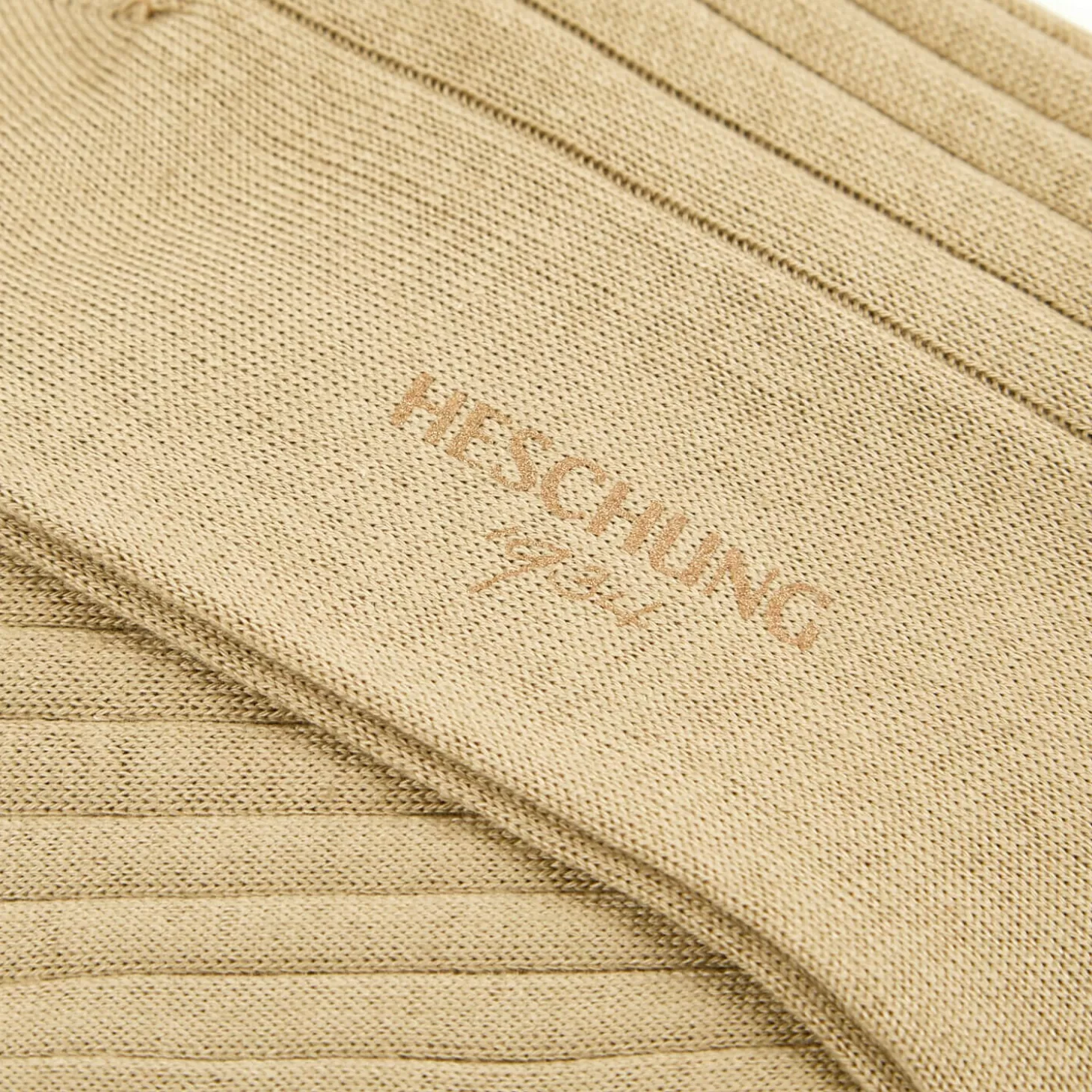 Cheap Heschung Socks