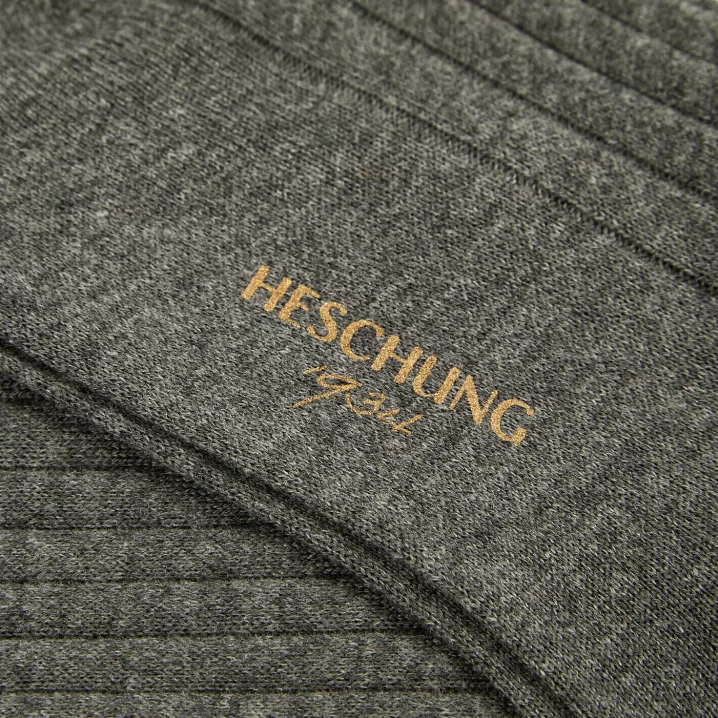 Cheap Heschung Socks