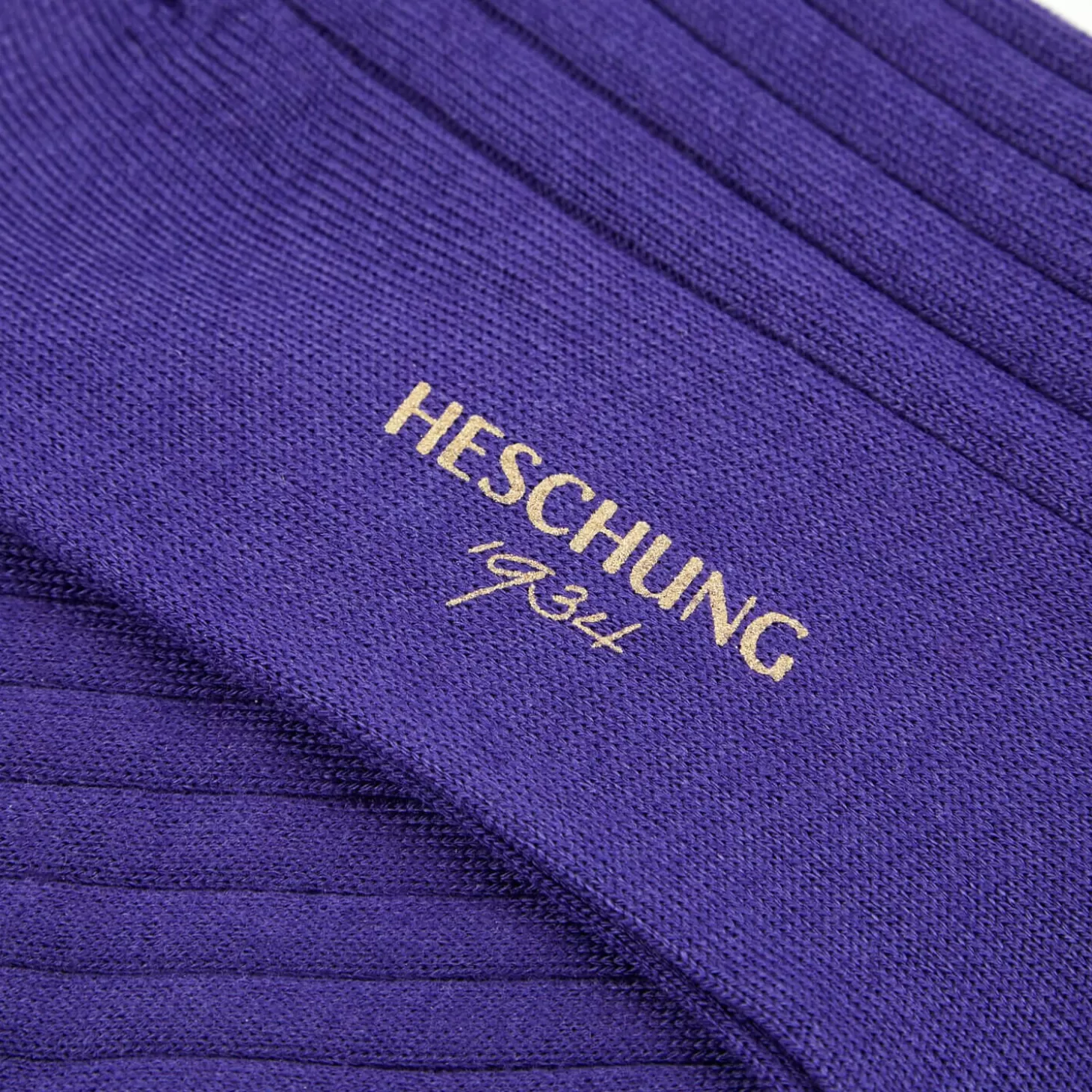 Discount Heschung Socks