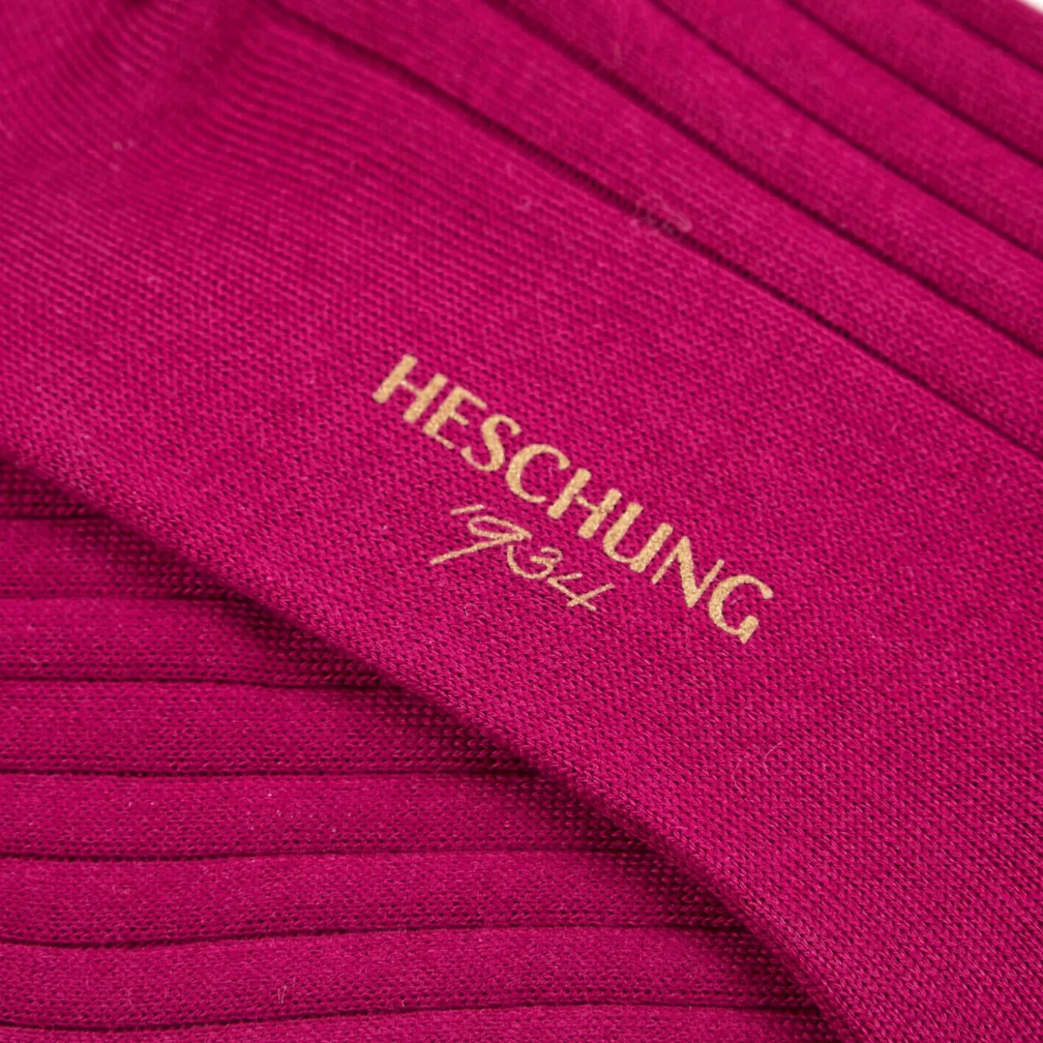 Cheap Heschung Socks