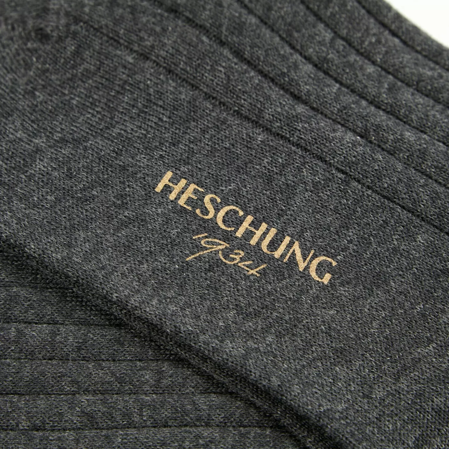 Store Heschung Socks