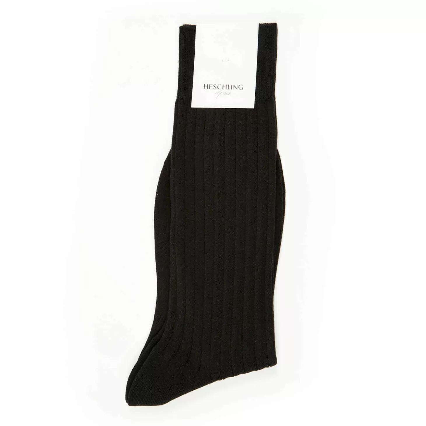 Fashion Heschung Socks